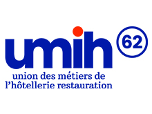 UMIH 62